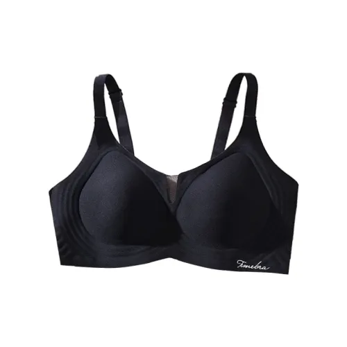 Городская красота Женские Бюстгальтеры