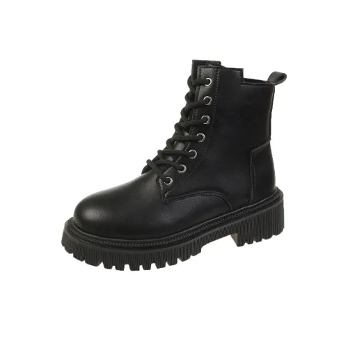 Dawei's House Martin Boot Женские