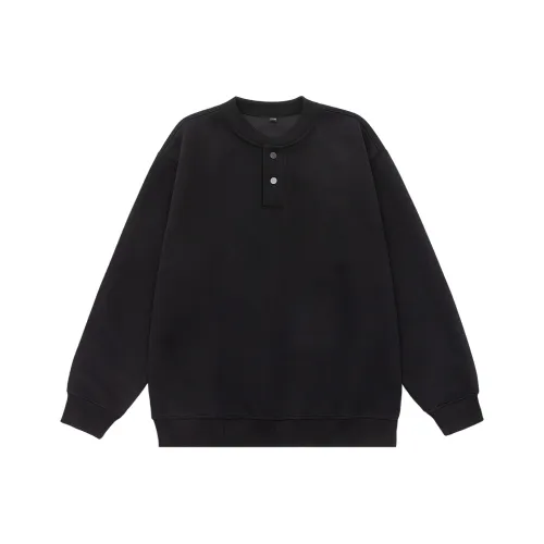 Go it alone Унисекс Свитшоты