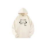 Абрикосовый