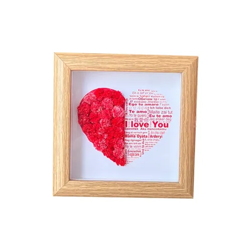 Oloy DIY Игрушки