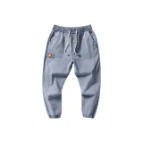 Светло-голубой