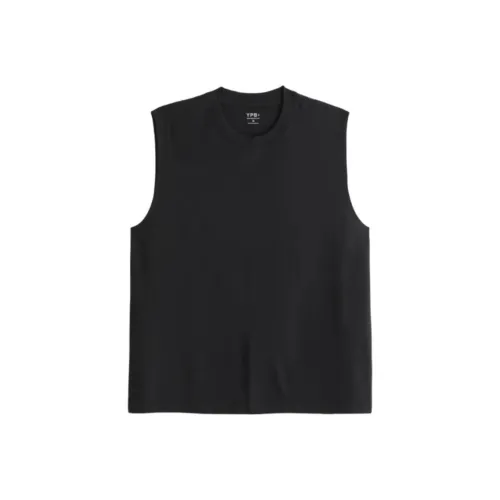 Аберкомби＆Фит Танк Топ Мужской