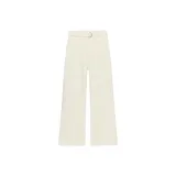 Натуральный белый