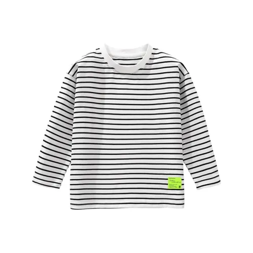 SESAME STREET Kids T-Shirts Сезам Стрит Детские Футболки