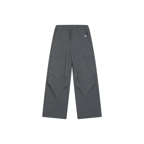 Champion Женские Повседневные Брюки