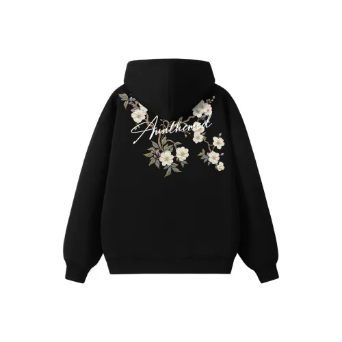 UNthemed Унисекс Свитшоты