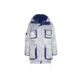 Океанский синий