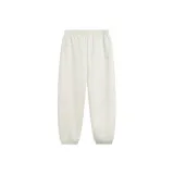 Тёмно-серый с текстурой вереска