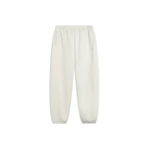 Лайнер Sports Life Collection Вязаные Тренировочные Штаны Женские