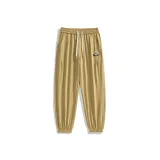 Маленький Имбирно-желтый