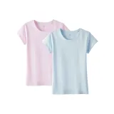 Розовый + Розово-синий