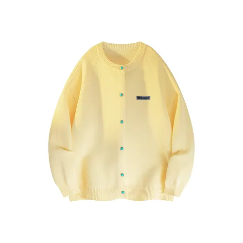 GDRX Унисекс Свитера