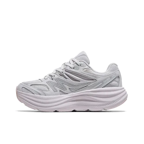 CAMEL Амортизация Устойчивый к истиранию Легкий и Дышащий Низкий Топ Беговые кроссовки Женские