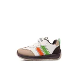 Бежевый/Древнее дерево коричневый