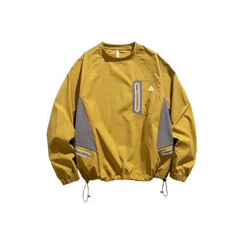 LAZY DAY TREND Унисекс T-рубашки