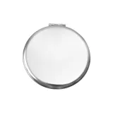 Большой круглый размер