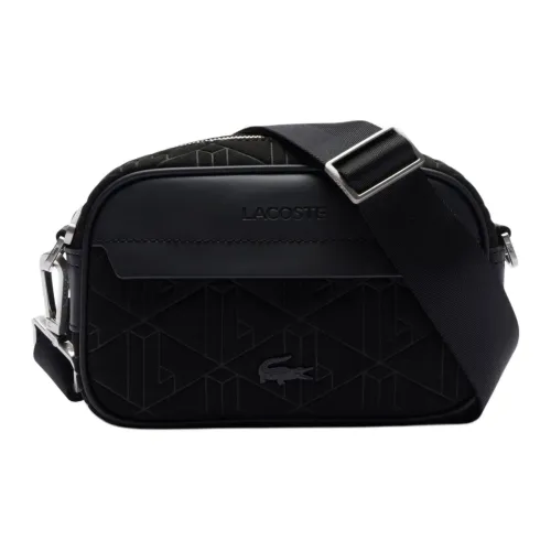 Сумка для ноутбука сумка через плечо маленькая мужская черная