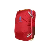 Красный & Синий