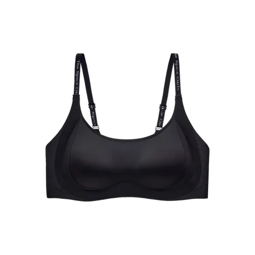 David Женские Бюстгальтеры