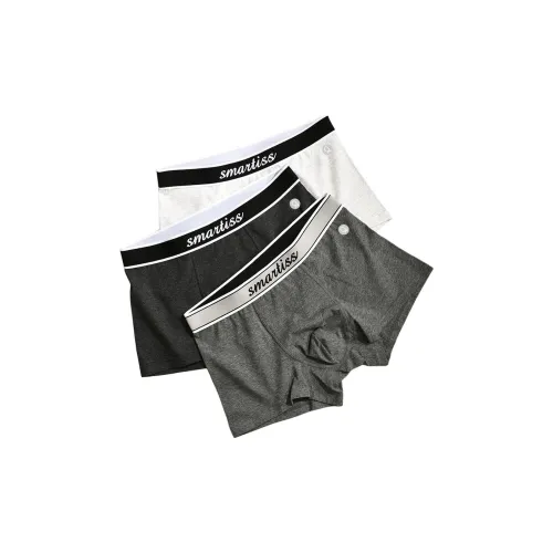 Gentle Welcome Boxers Мужские