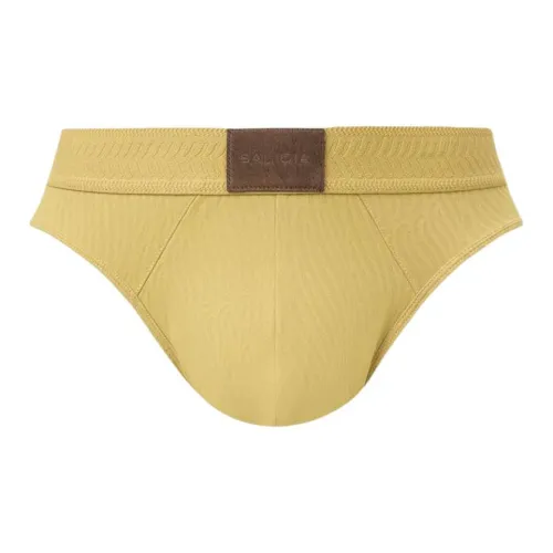 SALIGIA Мужские трусы-бикини