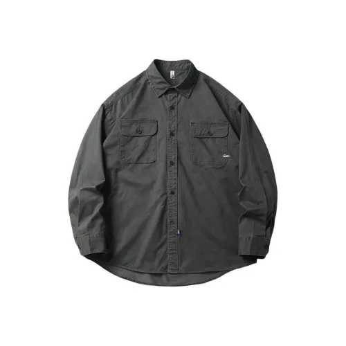 CREAZIONI LA FANTASIA E MOBILE Рубашка Унисекс