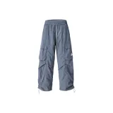 Сьерра-синий