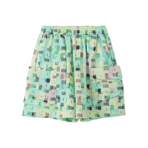 YUANYUAN GIRL Минималистский стиль Мода Дружелюбный к коже Повседневный Удобный Детский