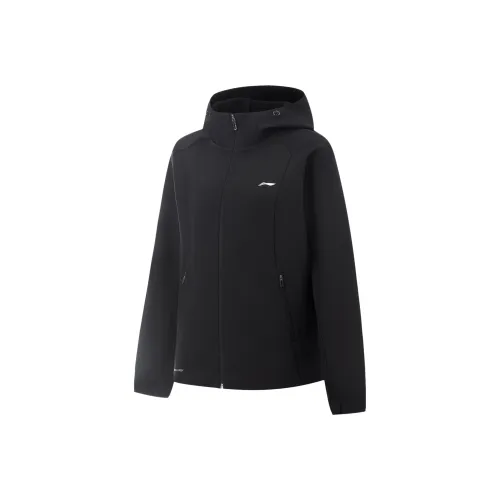 Лайнер Fitness Series Тренчкот Женские