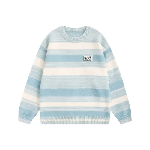 Supremo Cat Женские Свитера