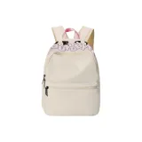 Розовый черный