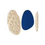 [2 шт Облако] Военный стиль Тренировки Рекомендация | Мягкий отскок Амортизация