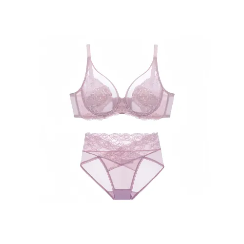 Maycaur Женские Бюстгальтеры