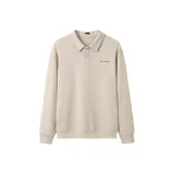 Абрикосовый