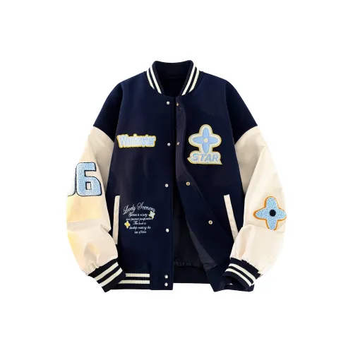 ArcaneFunk Унисекс Куртки