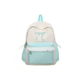 Светло-зеленый