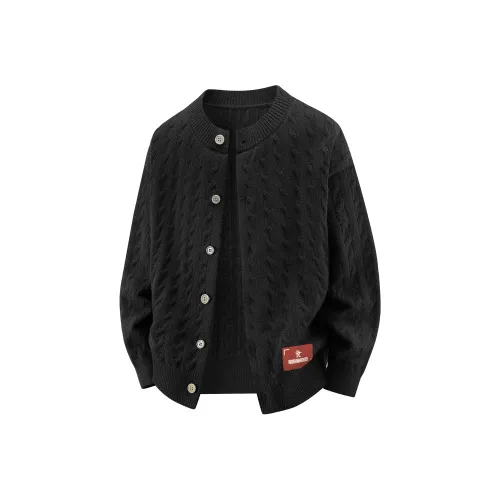 ROBINHOOD Женская трикотажная одежда