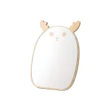 Оленьи рога