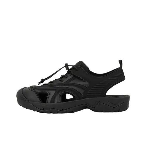 Reebok HYFLIPPER Горная обувь Унисекс