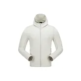 Звездный серый