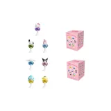 2 Сюрприз-бокса (Случайный стиль)