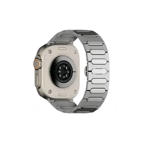 Voit Most Handsome Ремень Apple Совместимость Титан Материал