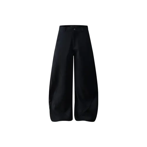 GBXM Унисекс Костюм Брюки