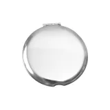 Трубы круглые