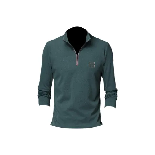 MH Мужской Трикотаж