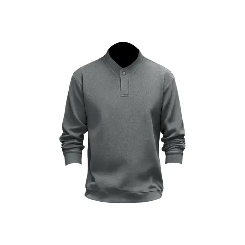 MH Мужской Трикотаж