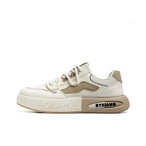 Green Feet Устойчивые к истиранию амортизаторы Низкий топ Скейтборд Кроссовки Мужские