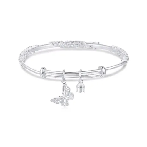 I YOU Браслеты из сплава Женские