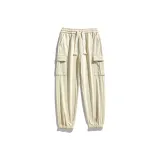 Светло-абрикосовый